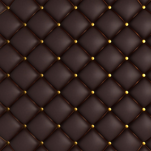 Louis vuitton pattern hi-res stock photography and images - Alamy