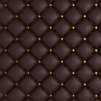 368 Louis Vuitton Pattern Images, Stock Photos, 3D objects, & Vectors