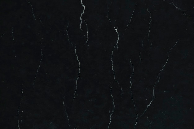 無料写真 黒の傷のある織り目加工の紙の背景