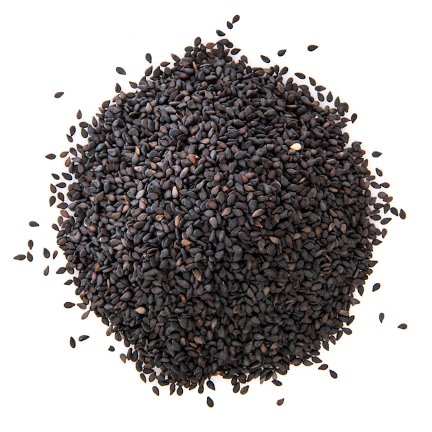 black-sesame_1368-9413.jpg
