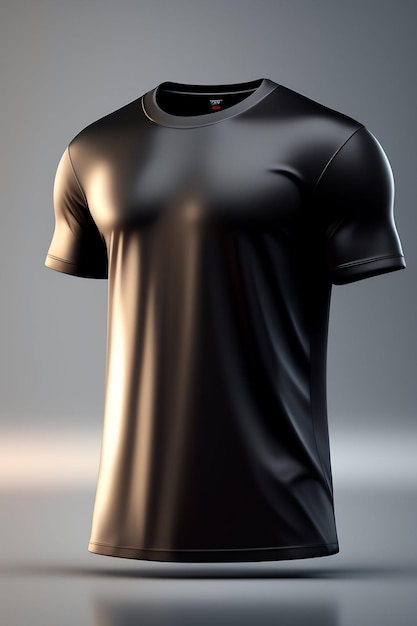 Dri Fit Shirt Images - Free Download on Freepik