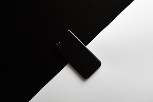 6 сентября анонс iPhone: что ждать от новинки?
