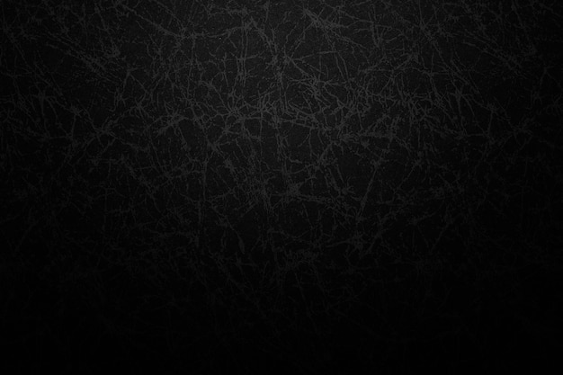 Black smooth textured paper background