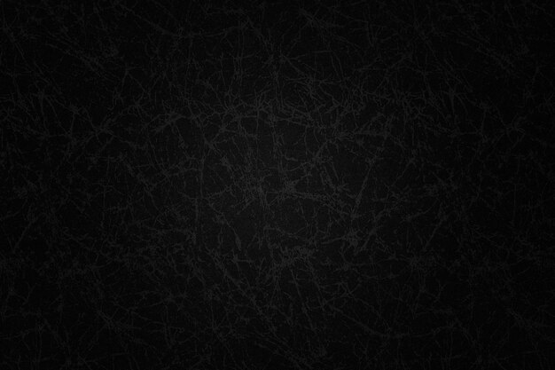 Black smooth textured paper background