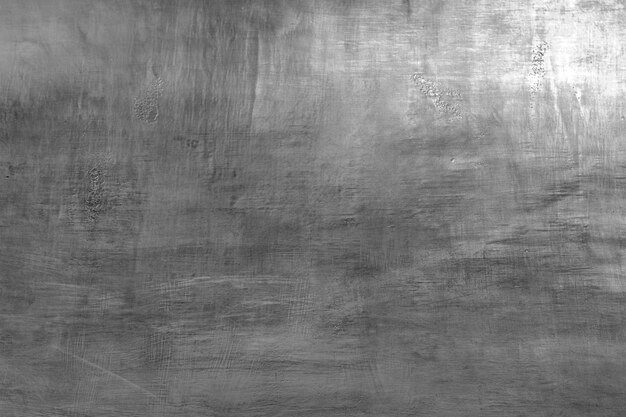 Black smooth textured wall background