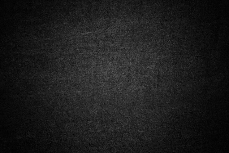 無料Photo 黒の滑らかな壁のテクスチャ背景