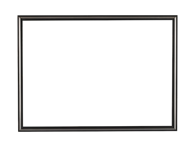 Simple Black Border Png - Smartpal Sleeve, Transparent Png is free