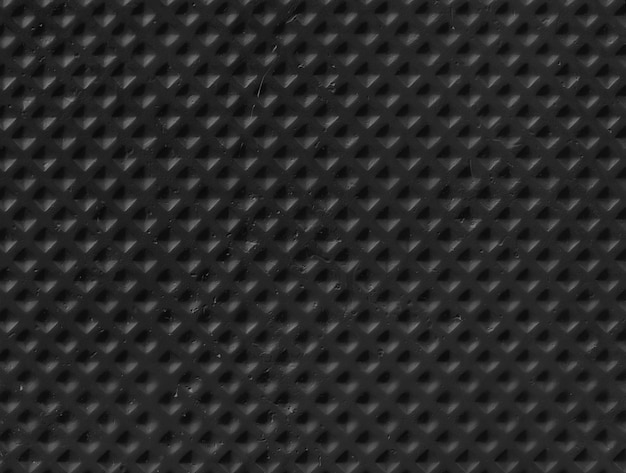 black steel texture