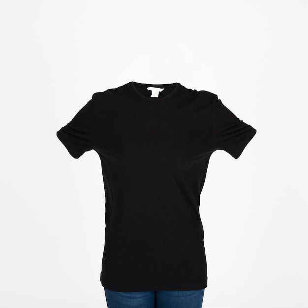 Premium Vector | T-shirt sport design template, soccer jersey for ...