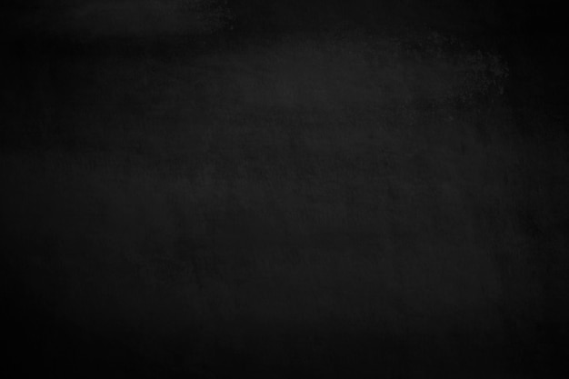 Black Board Background Images - Free Download on Freepik