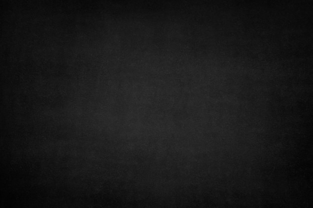 Free photo black texture