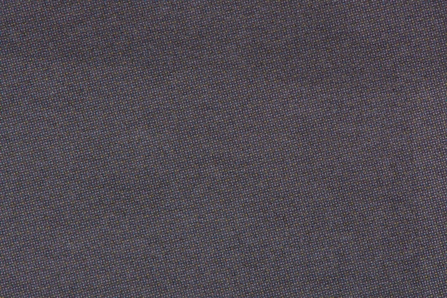 Free photo black texture