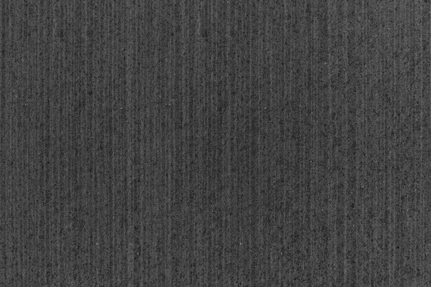 Black textured wallpaper