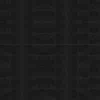 Бесплатное фото Черные плитки текстуры
