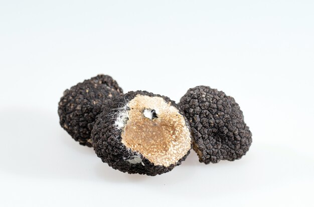 black-truffles-isolated-white_109285-6538.jpg?size=626&ext=jpg