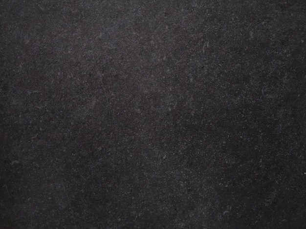 Black wall texture