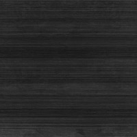 paint swatch