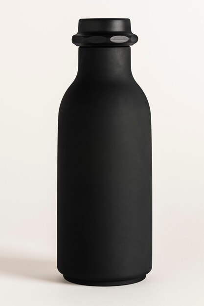 Bottle Mockup Images Free Vectors Stock Photos Psd