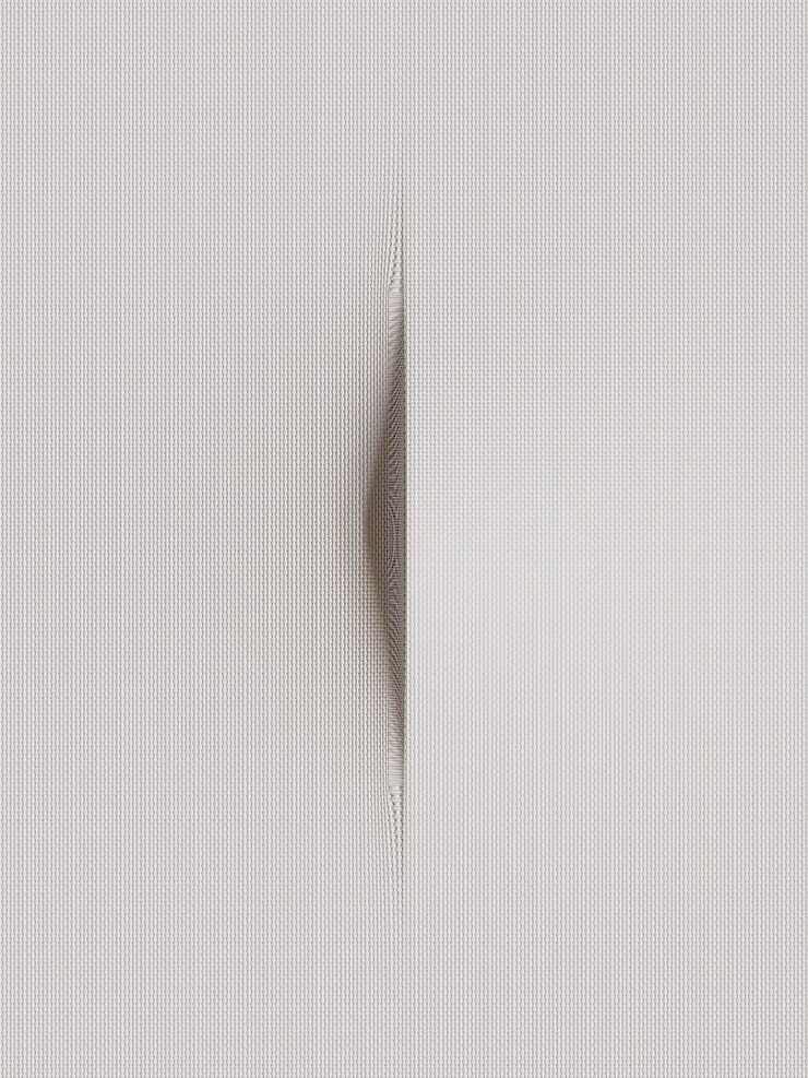 無料Photo 黒と白の 3 d 背景