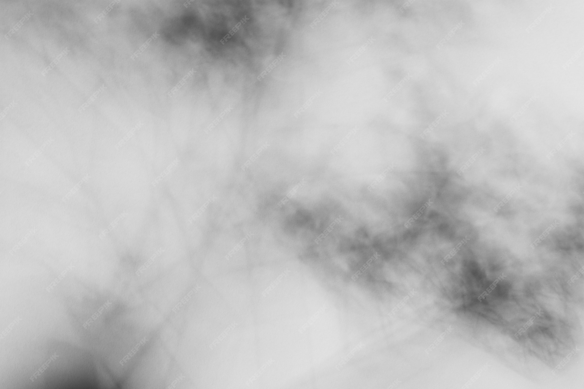 Grey Smoke Background Images - Free Download on Freepik