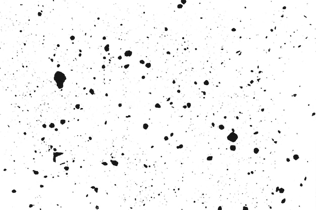 Free Photo black and white background with wax melted crayon art