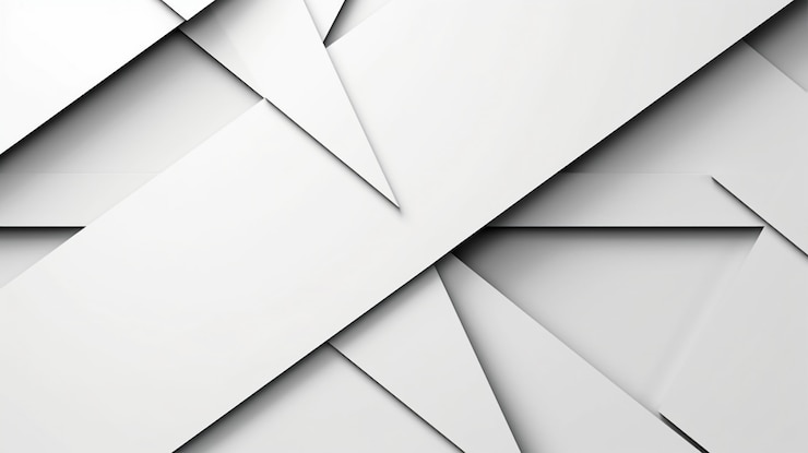 Free Photo black and white background