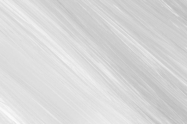 Black and white brush stroke textured background