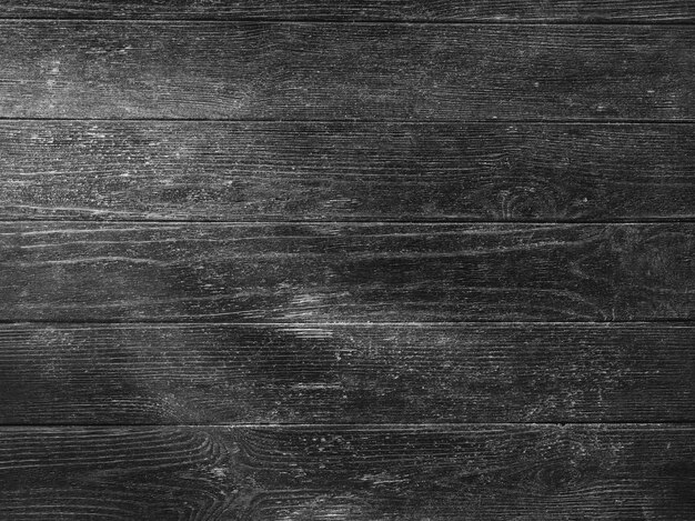 背景の黒のテクスチャ 無料の写真