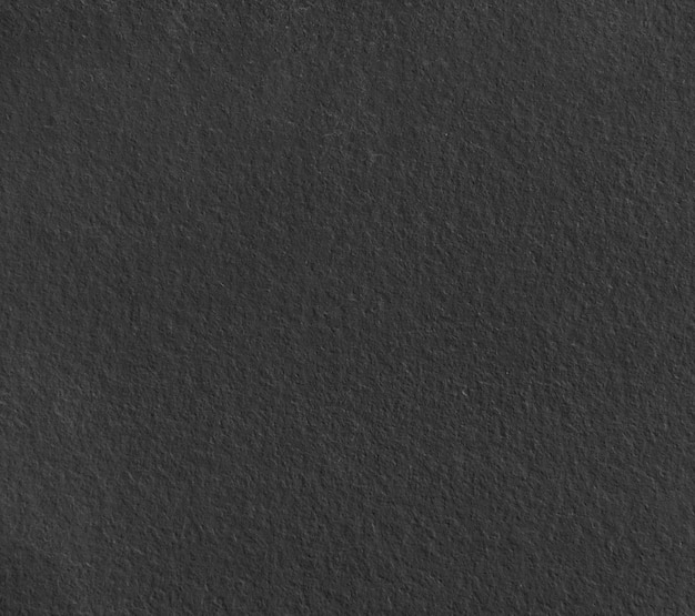 Free photo blackboard texture