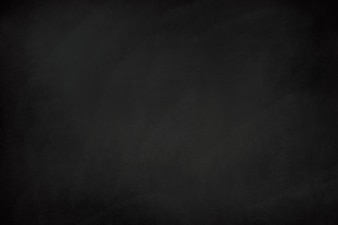 blackboard texture_1205 375