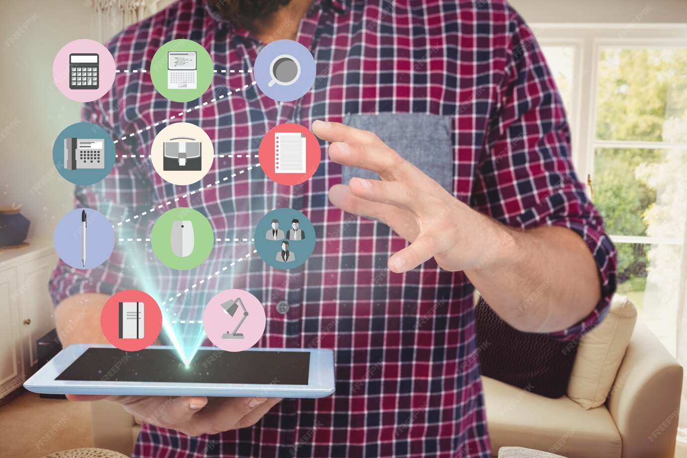 17 Questions to See if Your Retail Tech Stack Measures up Today