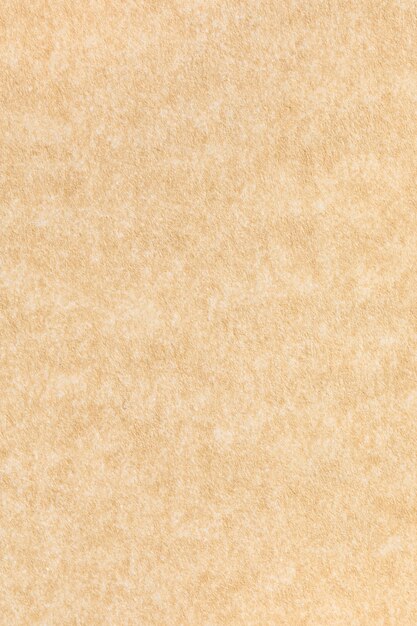 Blank abstract textured background