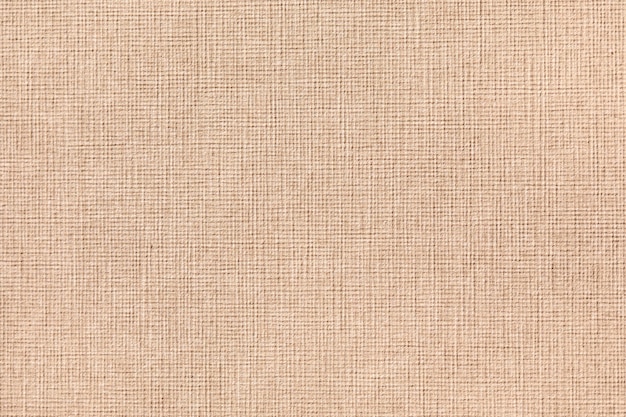 Blank abstract textured background