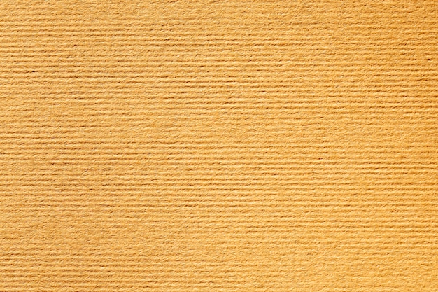 Blank abstract textured background