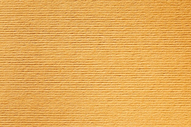 Blank abstract textured background