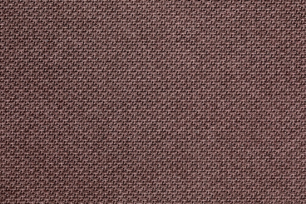 Blank abstract textured background