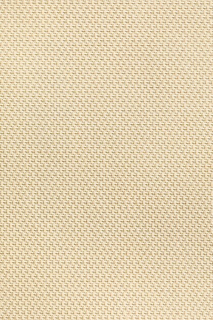 Blank abstract textured background