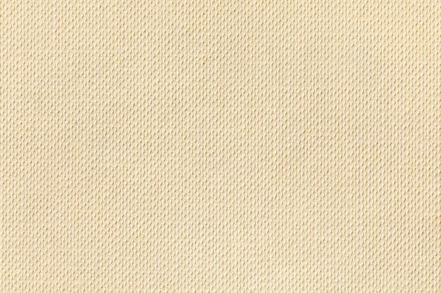 Blank abstract textured background