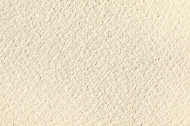 Blank abstract textured background