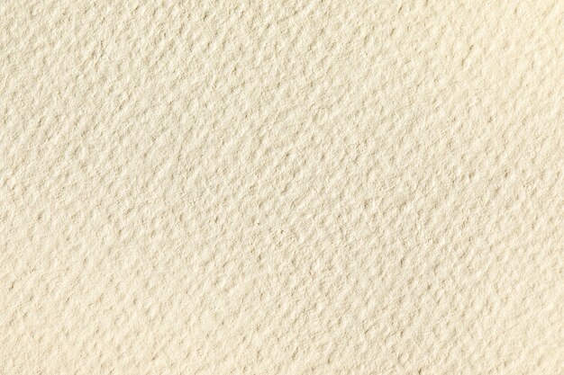 Blank abstract textured background