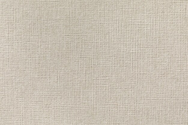 Blank abstract textured background