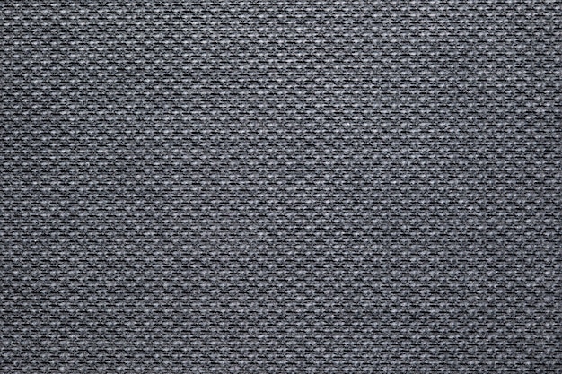 Mesh Fabric Images - Free Download on Freepik