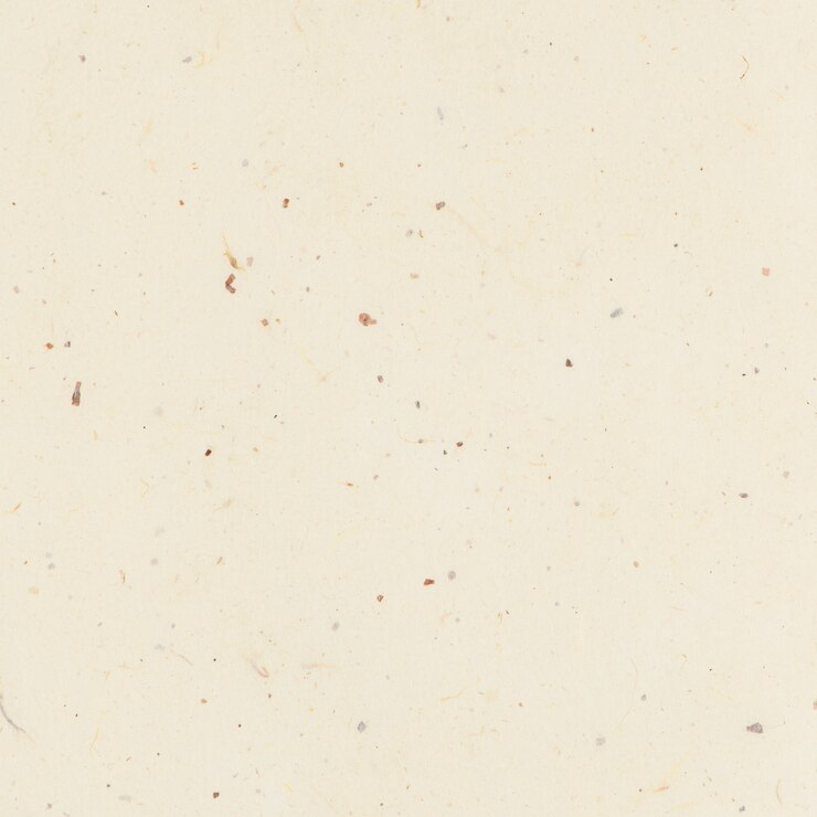 Free Photo blank beige background text space