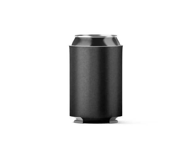 Download Coozie Images Free Vectors Stock Photos Psd