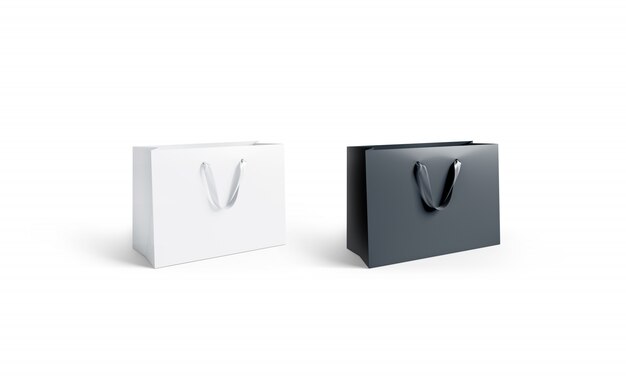 Download Bag Mockups Free Vectors Stock Photos Psd