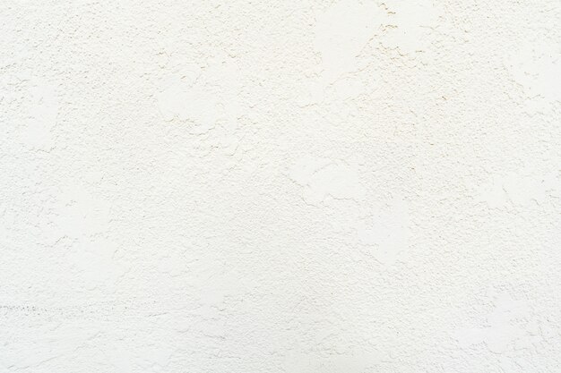 질감 배경 빈 콘크리트 벽 화이트 색상