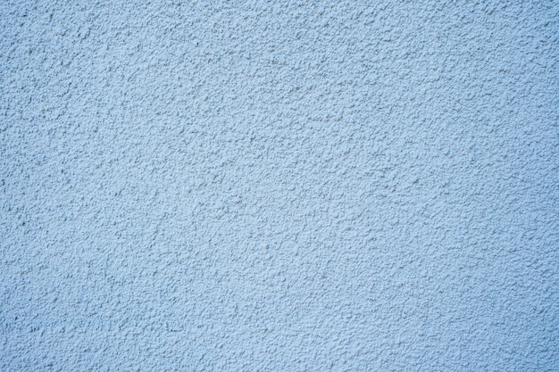 Blank concrete wall white color for texture background