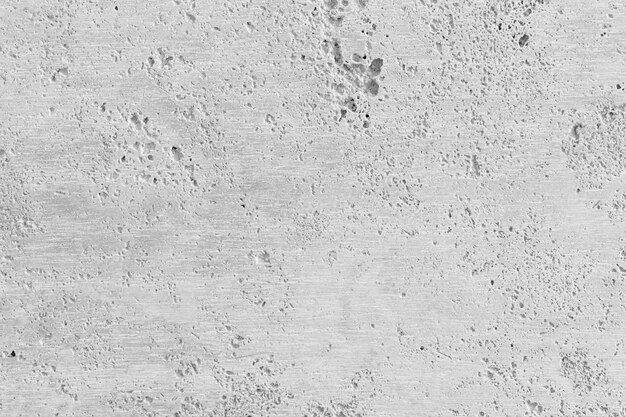 空のコンクリート白い壁のテクスチャの背景 無料の写真 空のコンクリート白い壁のテクスチャの背景 無料の写真