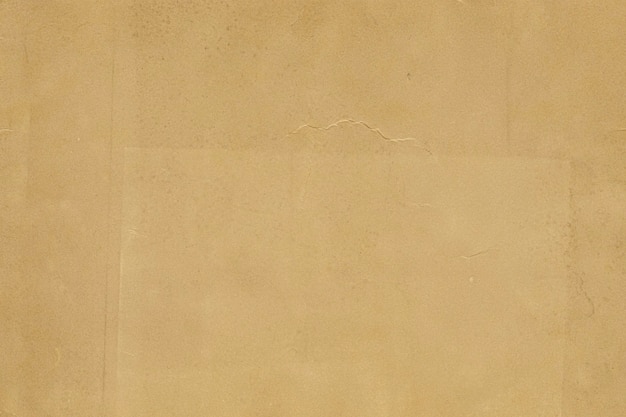 Blank old paper textured background