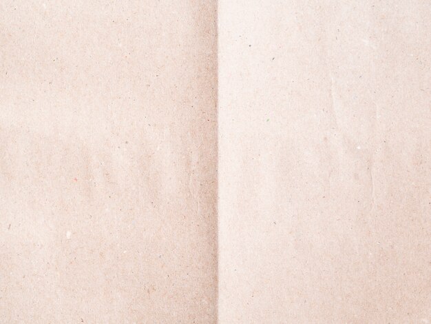 Free Photo blank paper background with close-up